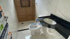 Foto 10 de Casa de Condomínio com 3 Quartos à venda, 92m² em Grilo, Caucaia