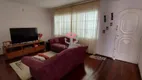 Foto 4 de Sobrado com 3 Quartos à venda, 160m² em Vila Linda, Santo André