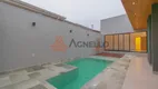 Foto 2 de Casa com 3 Quartos à venda, 211m² em Jardim Boa Esperança, Franca