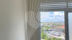 Foto 5 de Apartamento com 2 Quartos à venda, 51m² em Vila California, São Paulo