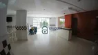 Foto 23 de Apartamento com 3 Quartos à venda, 120m² em Setor Bueno, Goiânia