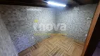 Foto 9 de Casa com 2 Quartos à venda, 100m² em Zona Nova, Tramandaí