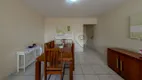 Foto 9 de Apartamento com 3 Quartos à venda, 105m² em Sumaré, São Paulo