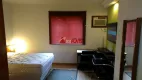 Foto 2 de Apartamento com 1 Quarto à venda, 28m² em Moema, São Paulo