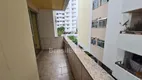 Foto 5 de Apartamento com 2 Quartos à venda, 90m² em Grajaú, Rio de Janeiro