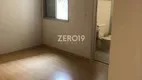 Foto 11 de Apartamento com 3 Quartos à venda, 147m² em Jardim Planalto, Campinas