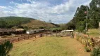 Foto 31 de Fazenda/Sítio com 7 Quartos à venda, 270m² em , Aiuruoca