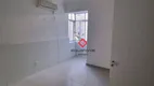 Foto 5 de Apartamento com 3 Quartos à venda, 125m² em Aldeota, Fortaleza