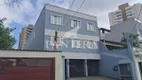 Foto 42 de Apartamento com 3 Quartos à venda, 100m² em Santa Terezinha, Santo André