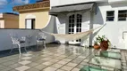 Foto 25 de Casa com 3 Quartos à venda, 202m² em Jardim Santa Cruz, São Paulo
