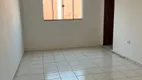 Foto 12 de Casa com 4 Quartos à venda, 300m² em Jardim das Américas, Cuiabá