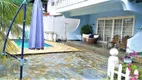Foto 4 de Casa de Condomínio com 6 Quartos à venda, 567m² em Anil, Rio de Janeiro