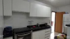 Foto 8 de Apartamento com 3 Quartos à venda, 95m² em Imbaúbas, Ipatinga