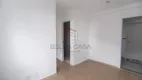 Foto 5 de Apartamento com 2 Quartos à venda, 38m² em Móoca, São Paulo