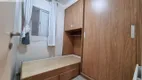 Foto 13 de Apartamento com 3 Quartos à venda, 94m² em Vila Mariana, São Paulo