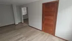 Foto 2 de Casa com 3 Quartos à venda, 210m² em Jardim Belvedere, Volta Redonda