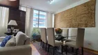 Foto 55 de Apartamento com 3 Quartos à venda, 198m² em Jardim Paulista, São Paulo