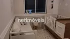 Foto 20 de Apartamento com 3 Quartos à venda, 142m² em Jardim Guanabara, Rio de Janeiro