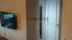 Foto 28 de Apartamento com 4 Quartos para venda ou aluguel, 309m² em Jardim Marajoara, São Paulo