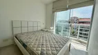 Foto 10 de Apartamento com 2 Quartos à venda, 68m² em Riviera de São Lourenço, Bertioga