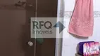 Foto 15 de Apartamento com 2 Quartos à venda, 59m² em Vila Brasílio Machado, São Paulo