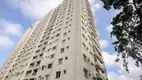 Foto 9 de Apartamento com 3 Quartos à venda, 70m² em Jacarepaguá, Rio de Janeiro