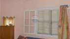 Foto 22 de Casa de Condomínio com 3 Quartos à venda, 360m² em Unamar, Cabo Frio