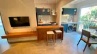 Foto 4 de Apartamento com 2 Quartos à venda, 47m² em Jardim Santo Antônio, Valinhos