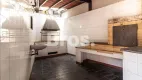 Foto 27 de Casa com 4 Quartos à venda, 366m² em Alto de Pinheiros, São Paulo