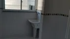 Foto 15 de Apartamento com 2 Quartos para alugar, 60m² em Jardim Guanabara, Rio de Janeiro