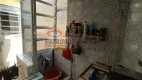 Foto 25 de Apartamento com 2 Quartos à venda, 54m² em Vila da Penha, Rio de Janeiro