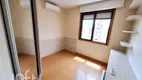 Foto 28 de Apartamento com 3 Quartos à venda, 80m² em Cidade Baixa, Porto Alegre