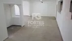 Foto 5 de Imóvel Comercial para alugar, 151m² em Centro, Ribeirão Preto