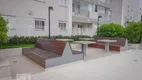 Foto 31 de Apartamento com 2 Quartos à venda, 54m² em Jardim Ibitirama, São Paulo