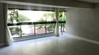 Foto 9 de Apartamento com 3 Quartos à venda, 102m² em Costa Azul, Salvador