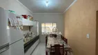 Foto 22 de Casa com 3 Quartos à venda, 150m² em Vila Menuzzo, Sumaré