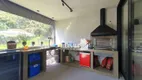 Foto 22 de Casa de Condomínio com 3 Quartos à venda, 360m² em Ville Chamonix, Itatiba