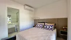 Foto 31 de Casa de Condomínio com 4 Quartos à venda, 350m² em Praia Vista Linda, Bertioga