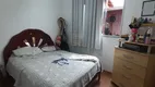 Foto 12 de Casa com 3 Quartos à venda, 157m² em Jaqueline, Belo Horizonte