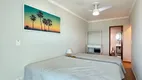 Foto 18 de Apartamento com 2 Quartos à venda, 87m² em Jardim Real, Praia Grande