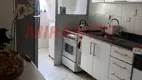 Foto 7 de Apartamento com 3 Quartos à venda, 80m² em Limão, São Paulo