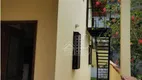 Foto 19 de Casa de Condomínio com 2 Quartos à venda, 124m² em Tribobó, São Gonçalo