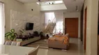 Foto 3 de Casa de Condomínio com 4 Quartos à venda, 263m² em Urbanova IV, São José dos Campos
