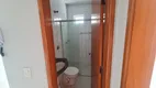 Foto 13 de Apartamento com 2 Quartos para alugar, 54m² em Vila Góis, Anápolis