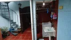 Foto 26 de Casa com 3 Quartos à venda, 200m² em Vila Mariana, São Paulo