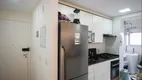 Foto 25 de Apartamento com 3 Quartos à venda, 66m² em Vila Andrade, São Paulo