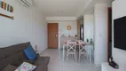 Foto 4 de Apartamento com 2 Quartos à venda, 61m² em Muro Alto, Ipojuca