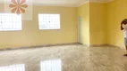 Foto 15 de Ponto Comercial para alugar, 80m² em Vila Constança, São Paulo