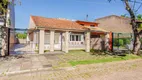Foto 46 de Casa com 3 Quartos à venda, 107m² em Ipanema, Porto Alegre