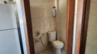 Foto 23 de Apartamento com 4 Quartos à venda, 130m² em Padre Eustáquio, Belo Horizonte